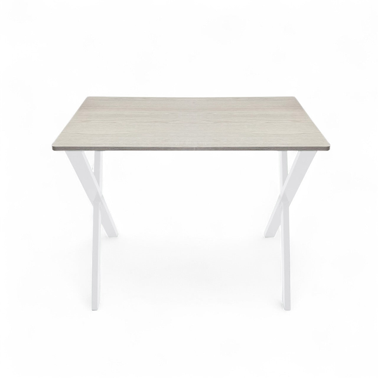Mesa Multifuncional Infantil Indika Mediana blanco
