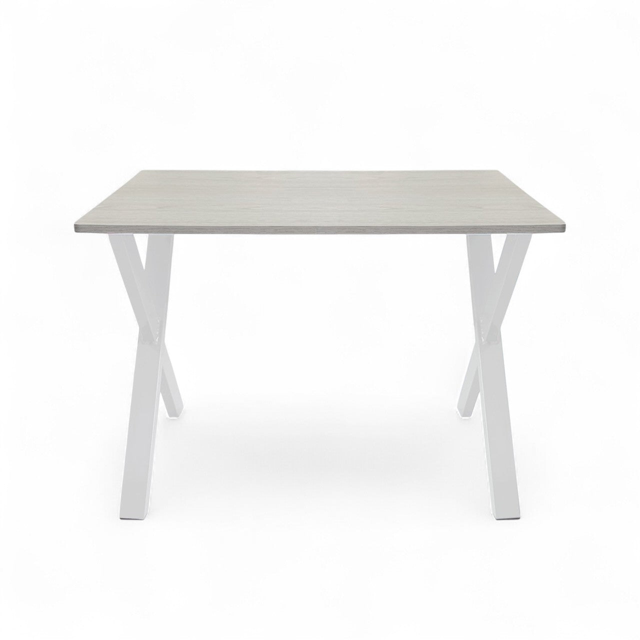 Mesa Multifuncional Infantil Indika Pequeña blanco