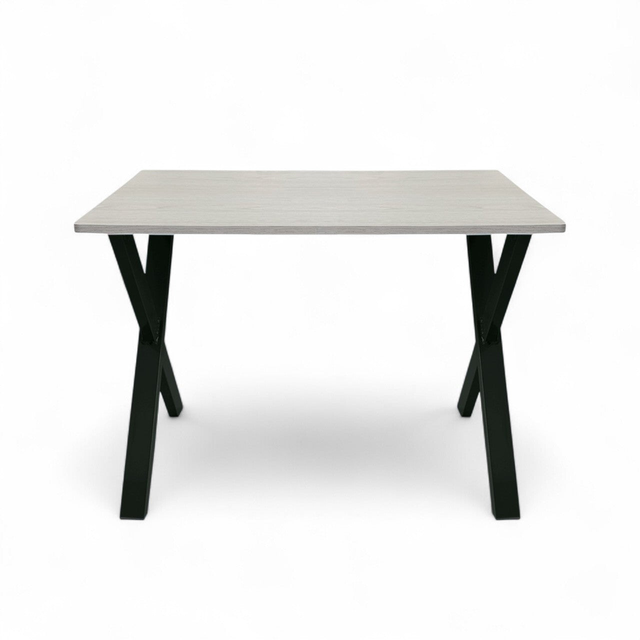 Mesa Multifuncional Infantil Indika Pequeña negro