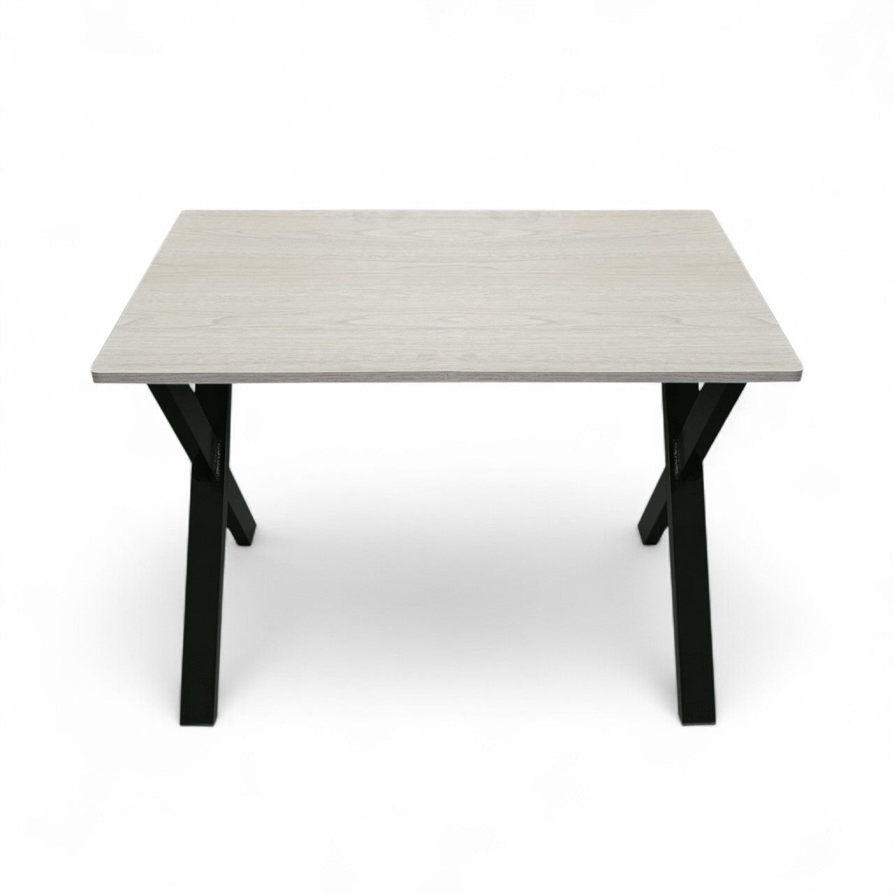 Mesa Multifuncional Infantil Indika Pequeña negro