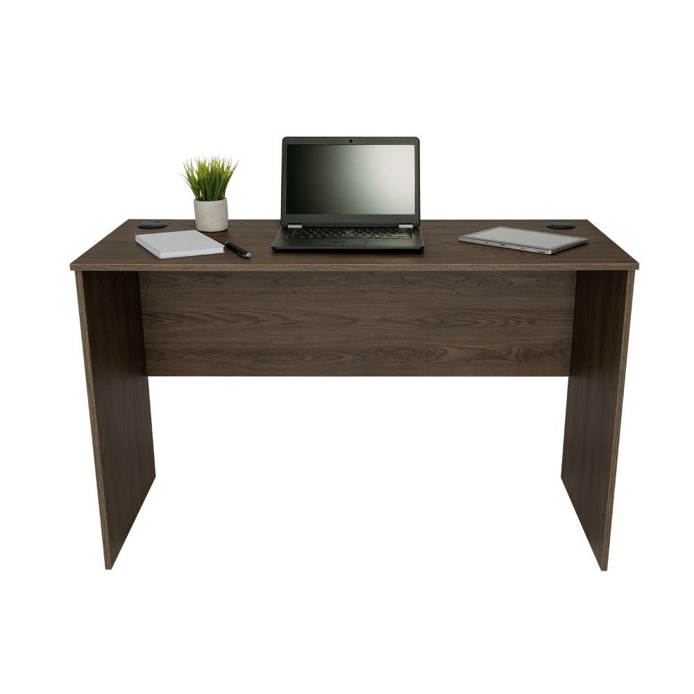 Mesa Terminal Zavela 120 Coñac
