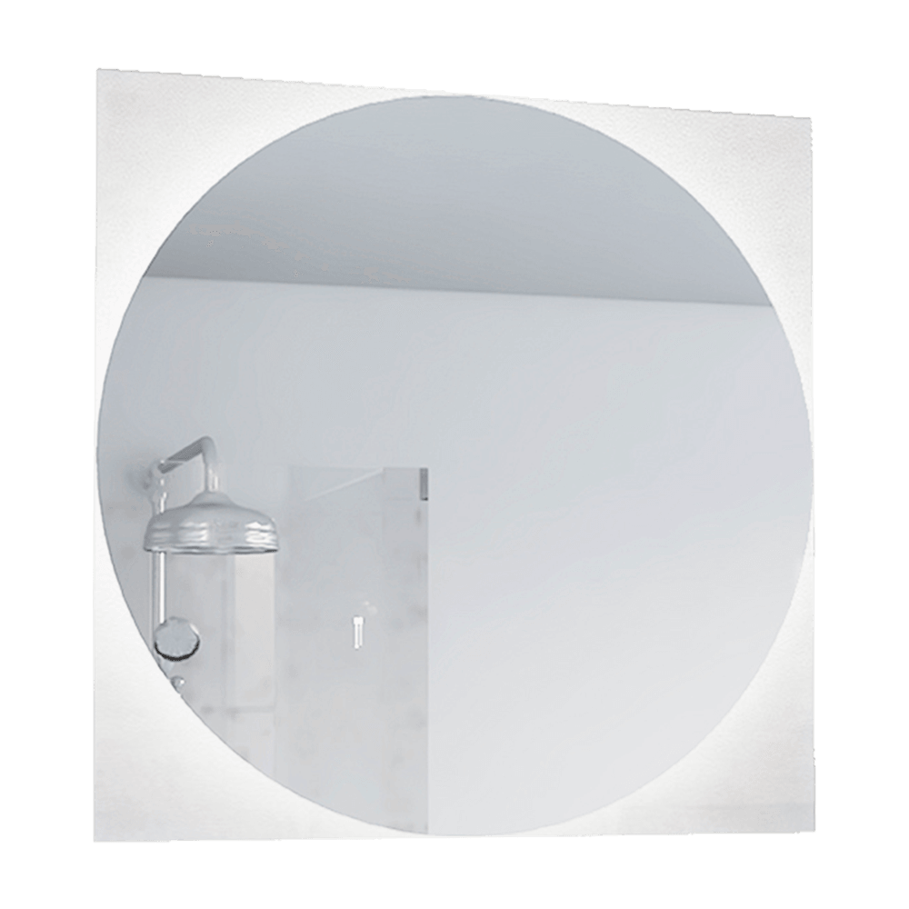 Espejo Niza Led