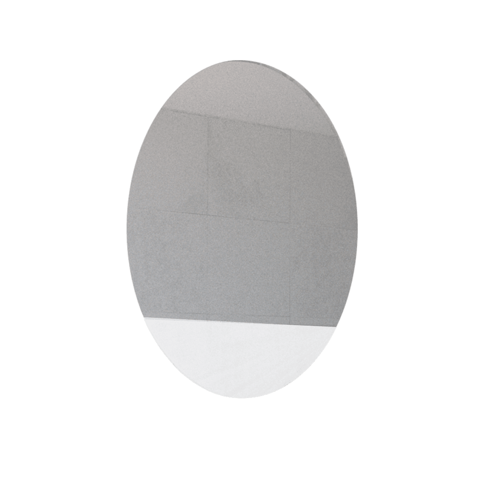 Espejo Calcidia Led