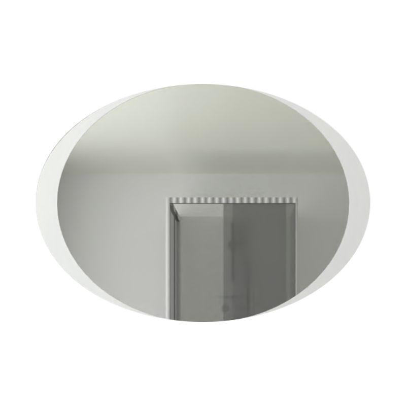 Espejo Lyon Led