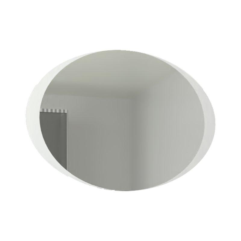 Espejo Lyon Led