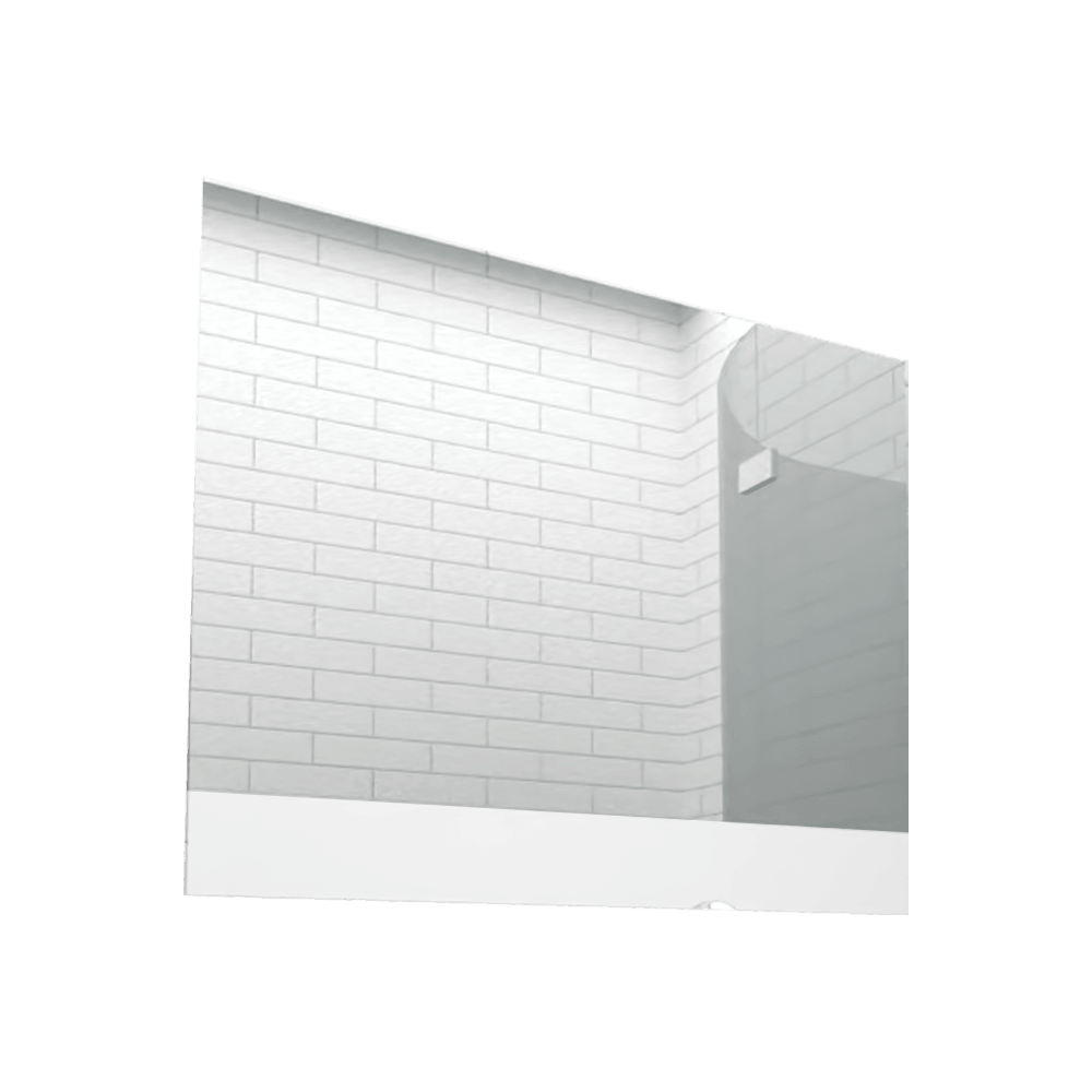 Espejo Laval Led