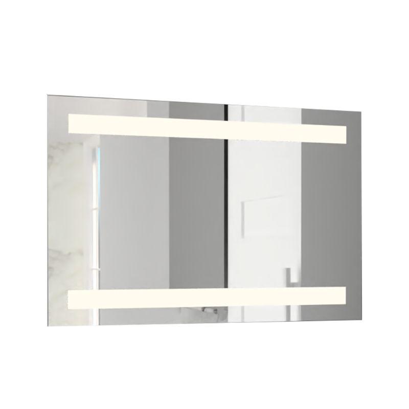 Espejo London Led
