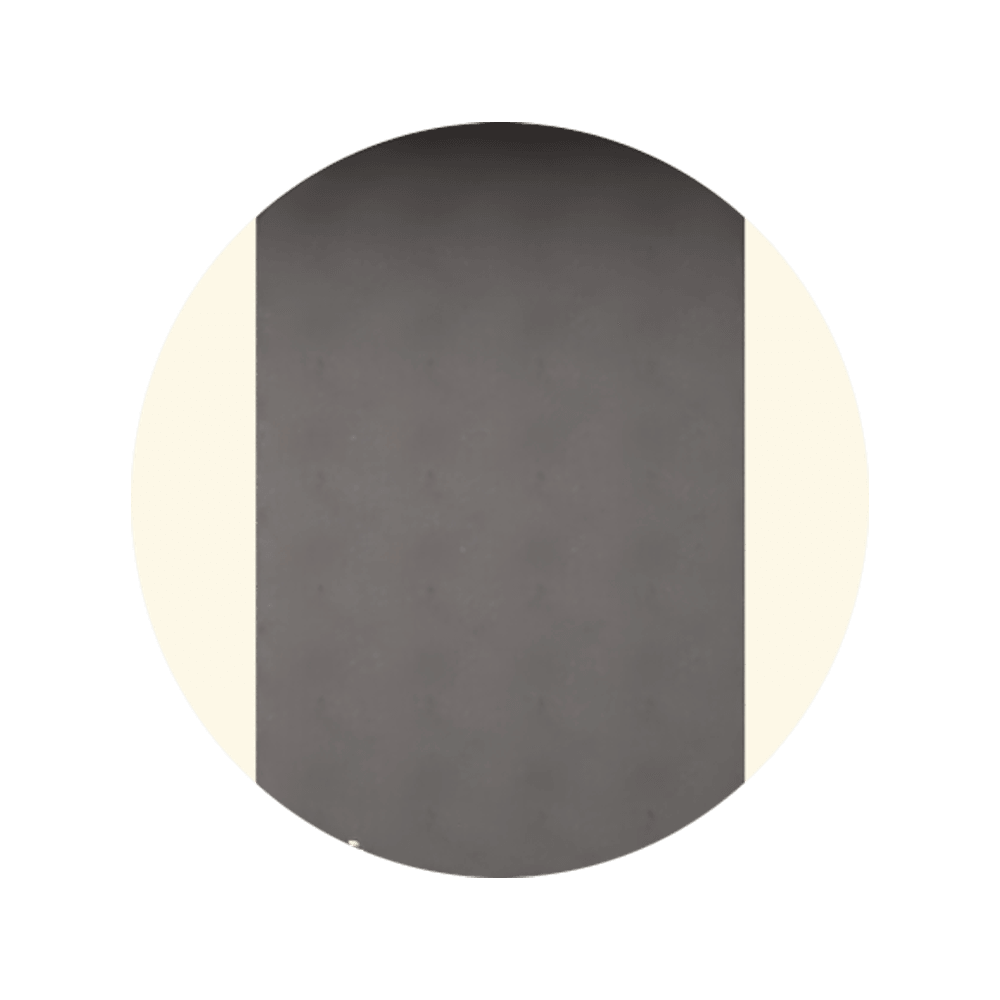 Espejo Rene Led