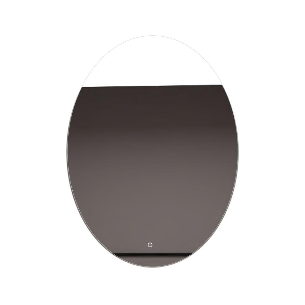 Espejo Lifax Led Touch
