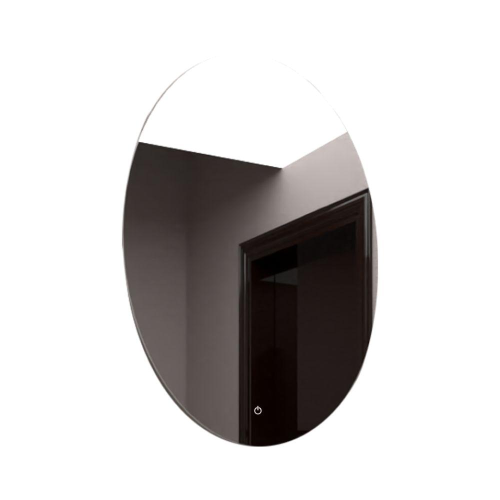 Espejo Lifax Led Touch