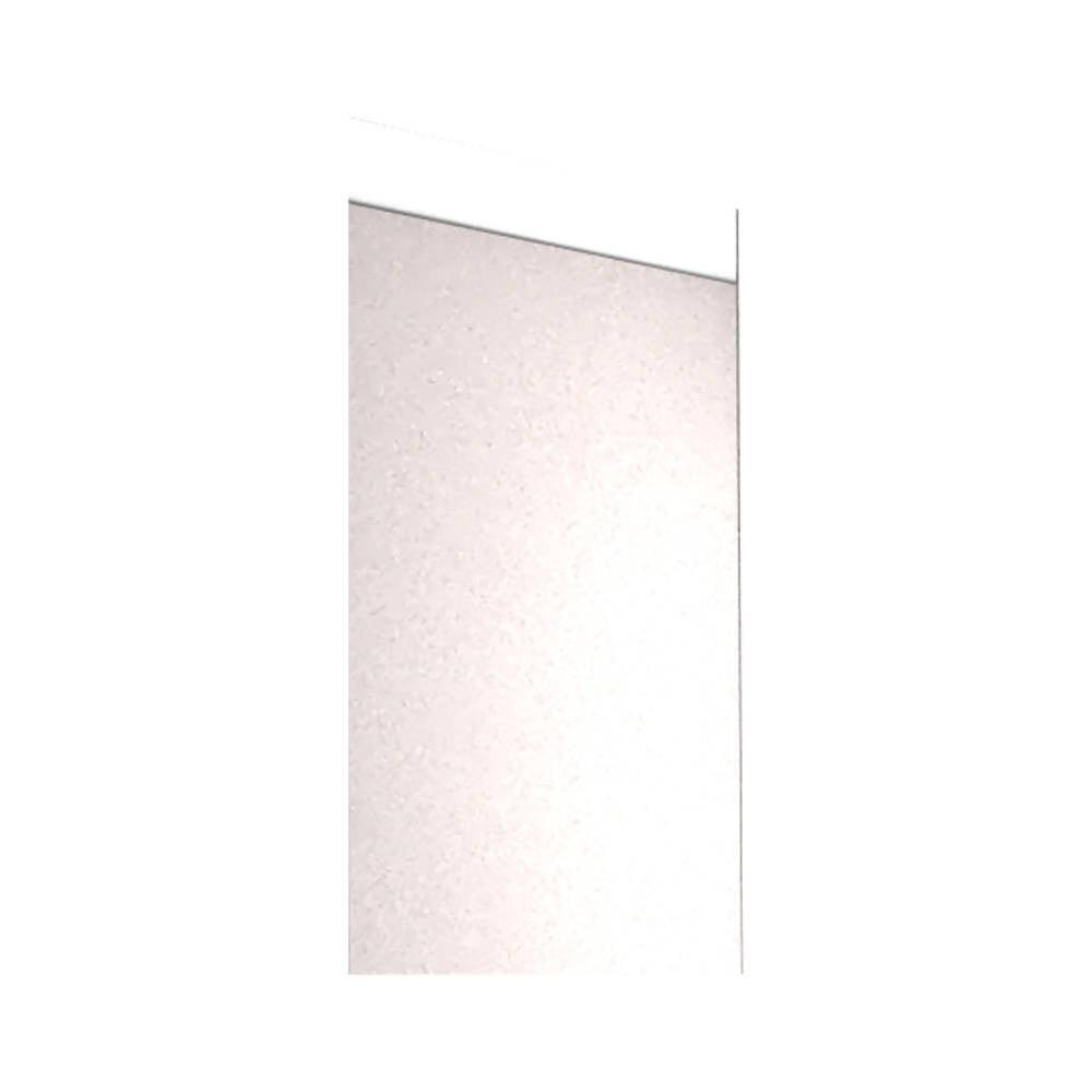 Espejo Toronto Led Touch
