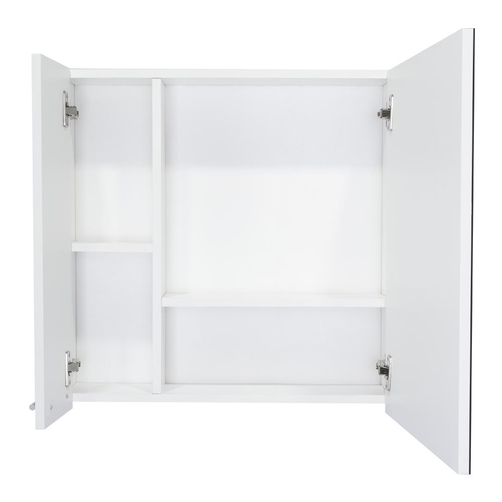 Gabinete De Baño Somos Blanco