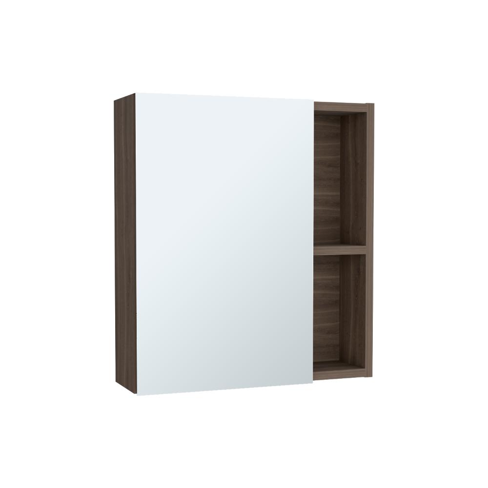 Gabinete De Baño Venali Milan