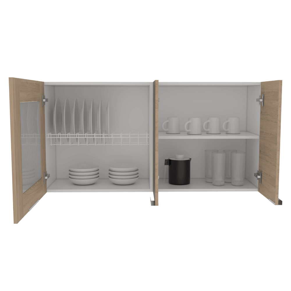 Mb Sup Nimora (1C) Rovere/Bl