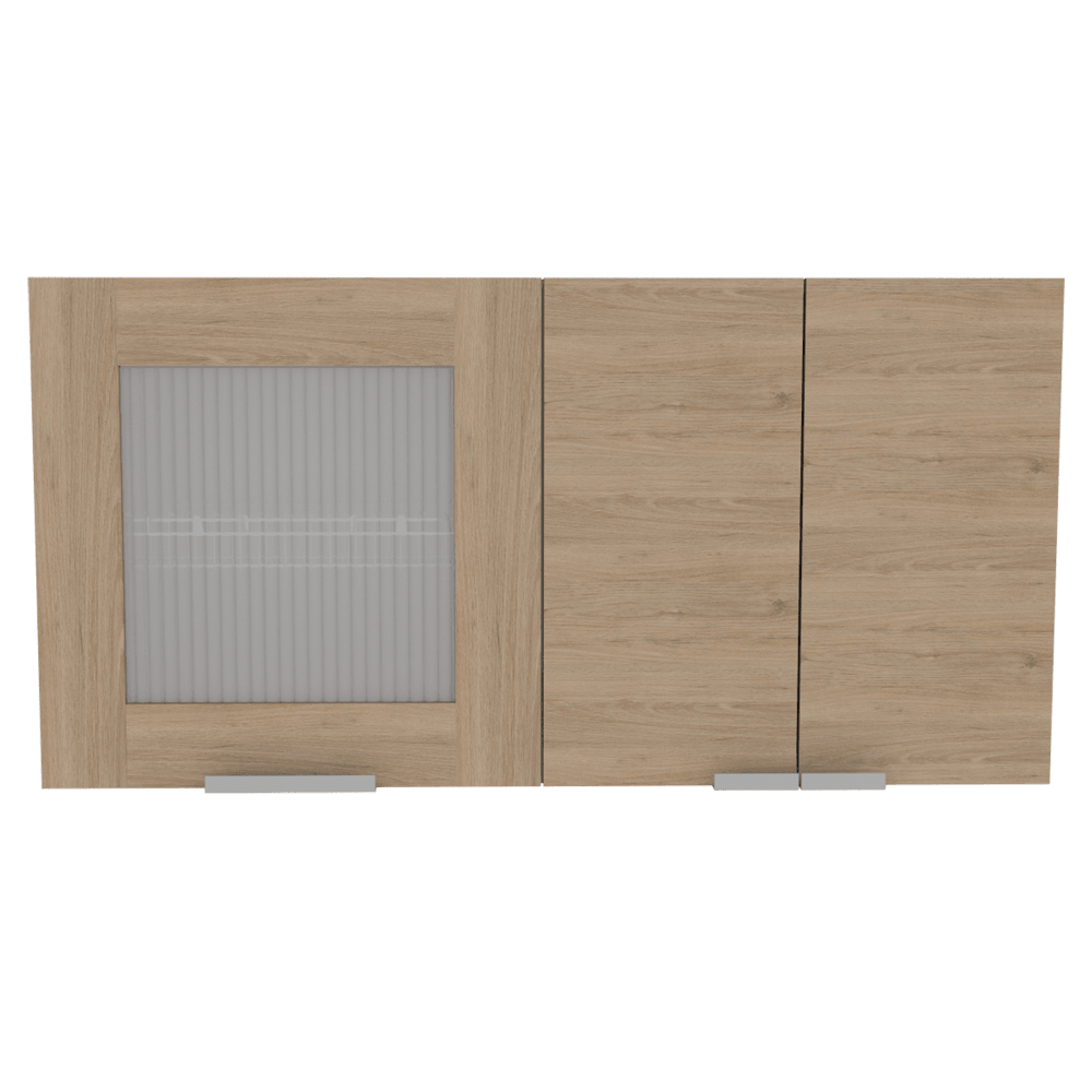 Mb Sup Nimora (1C) Rovere/Bl