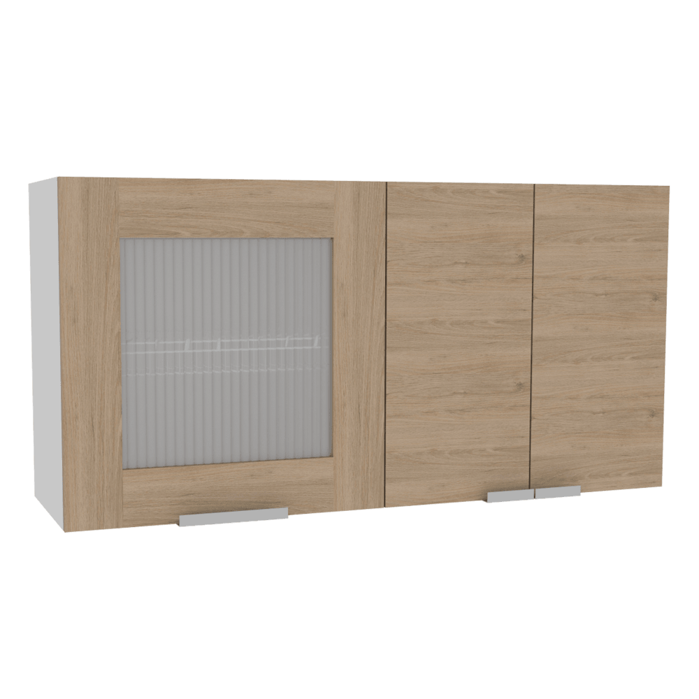 Mb Sup Nimora (1C) Rovere/Bl