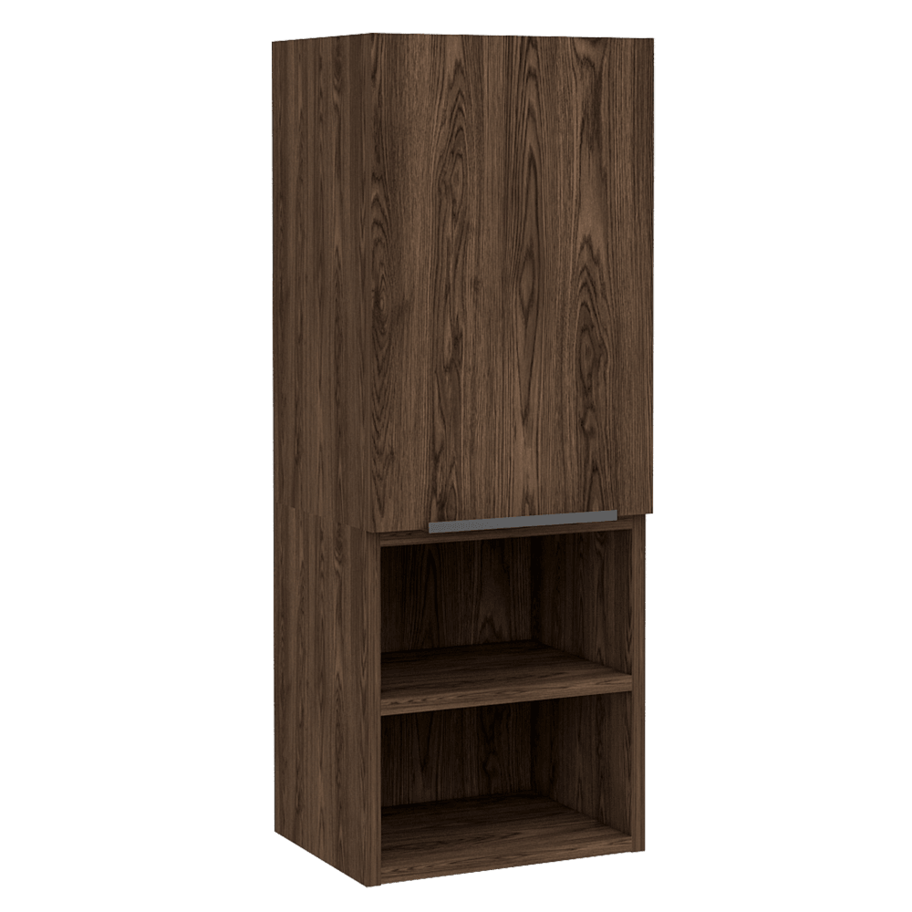 Gabinete De Baño Peroci Coñac