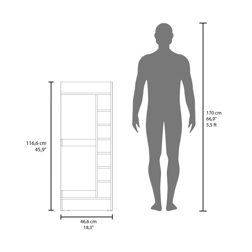 Bar Bajo Esquinero Valiri Fresno