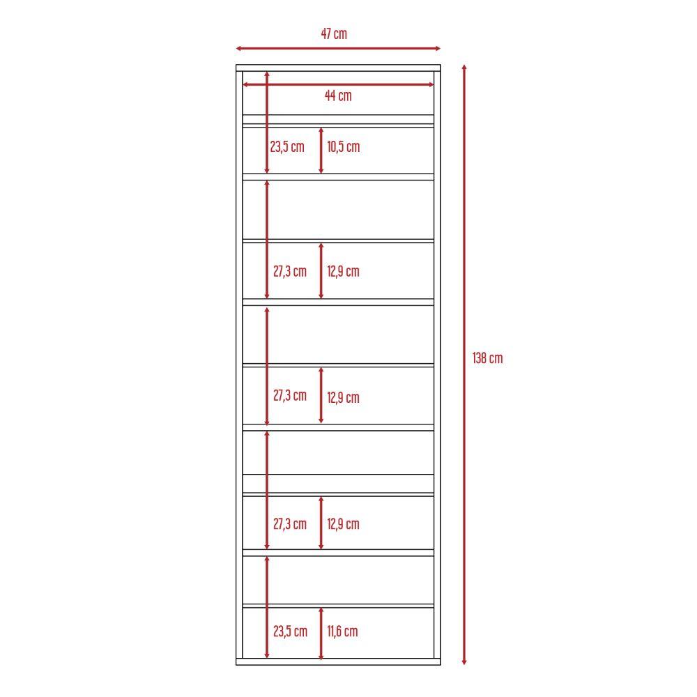 Espejo Y Zapatero Viacha Coñac