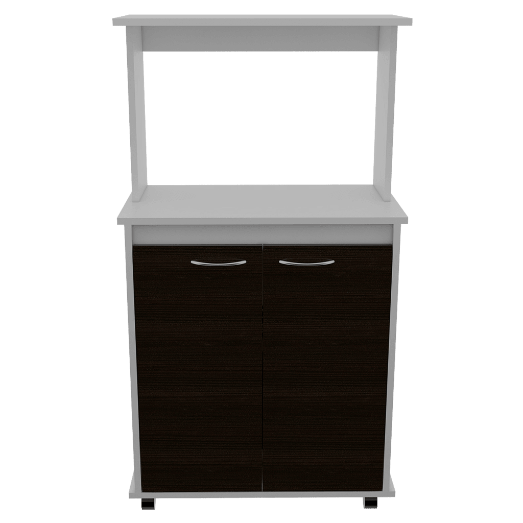 Mueble Acomodador Cocina