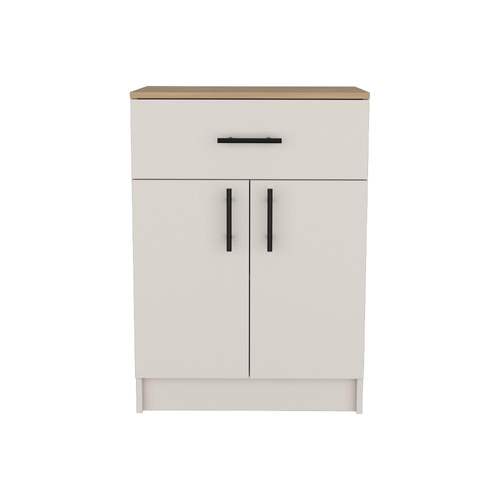 Mesa Auxiliar De Cocina Silari Capri Y Eu