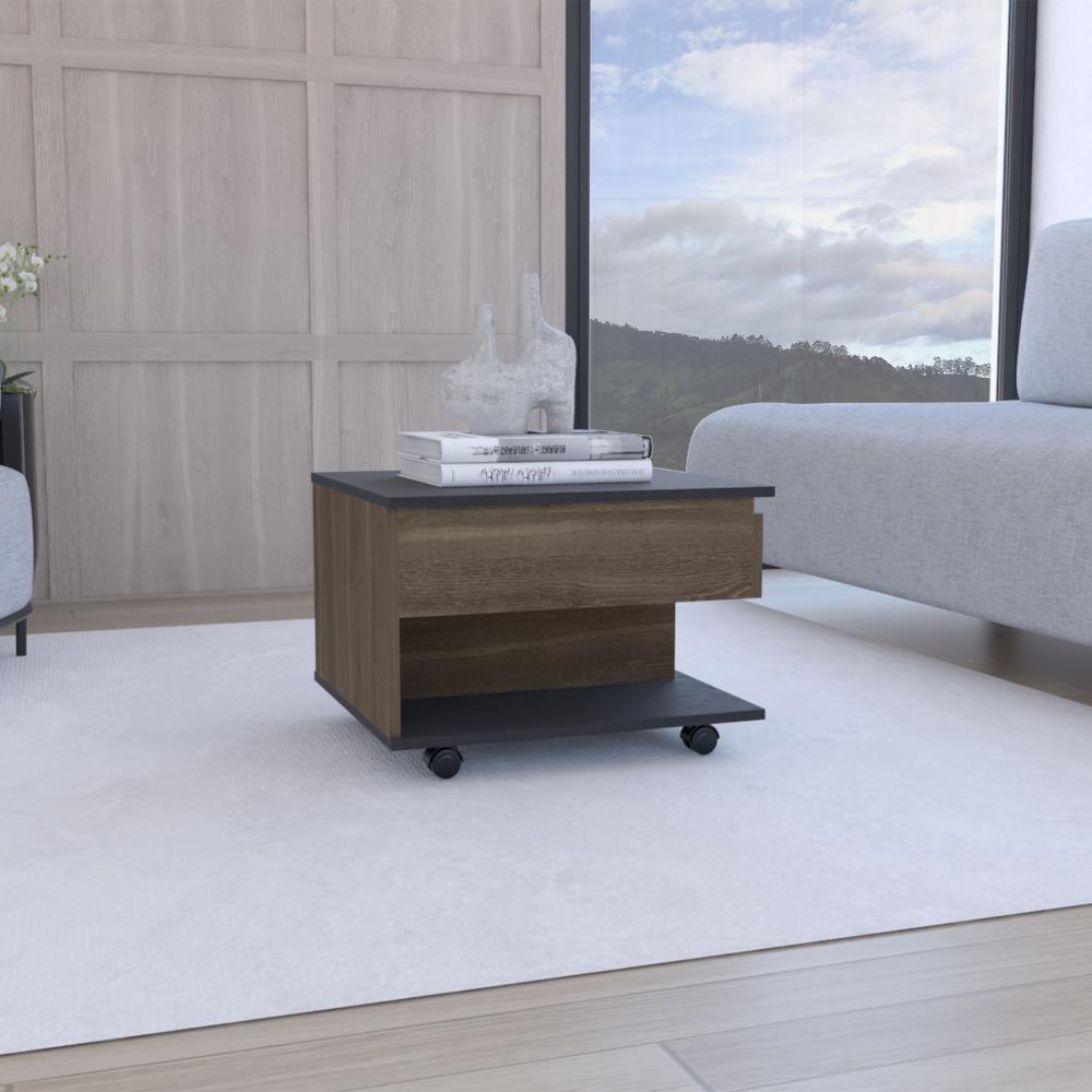 Mesa Funcional Denure 5G-1 Wengue