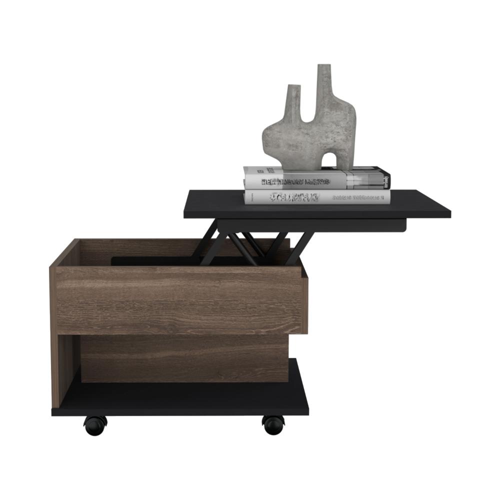 Mesa Funcional Denure 5G-1 Wengue