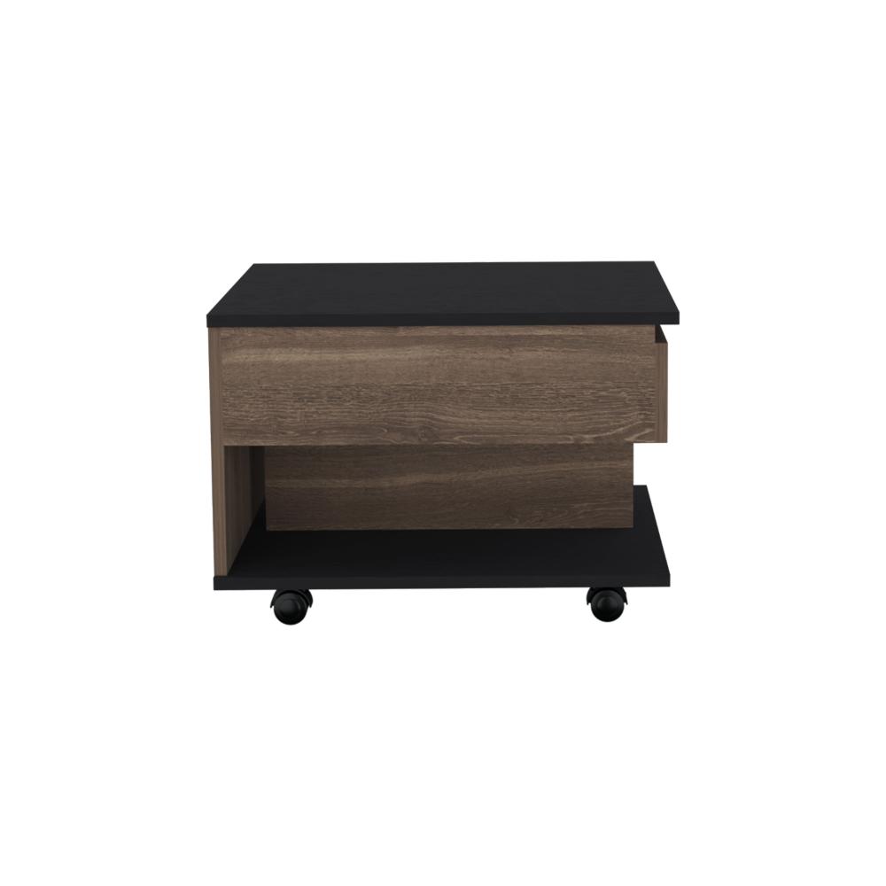 Mesa Funcional Denure 5G-1 Wengue