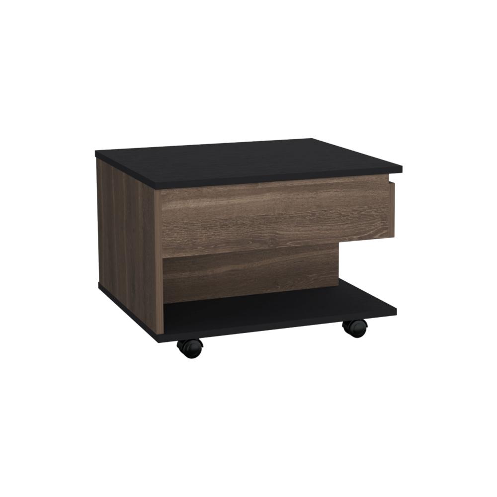 Mesa Funcional Denure 5G-1 Wengue