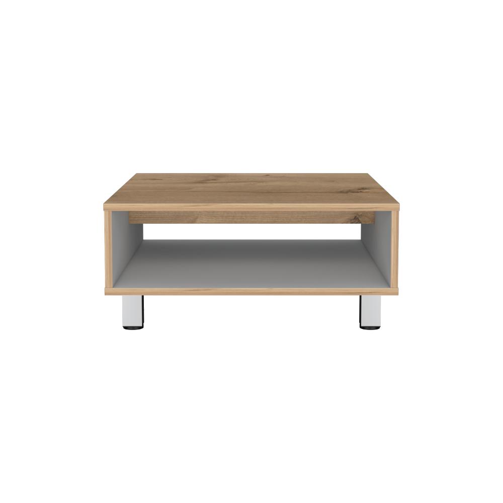 Mesa De Centro Lureya Duna