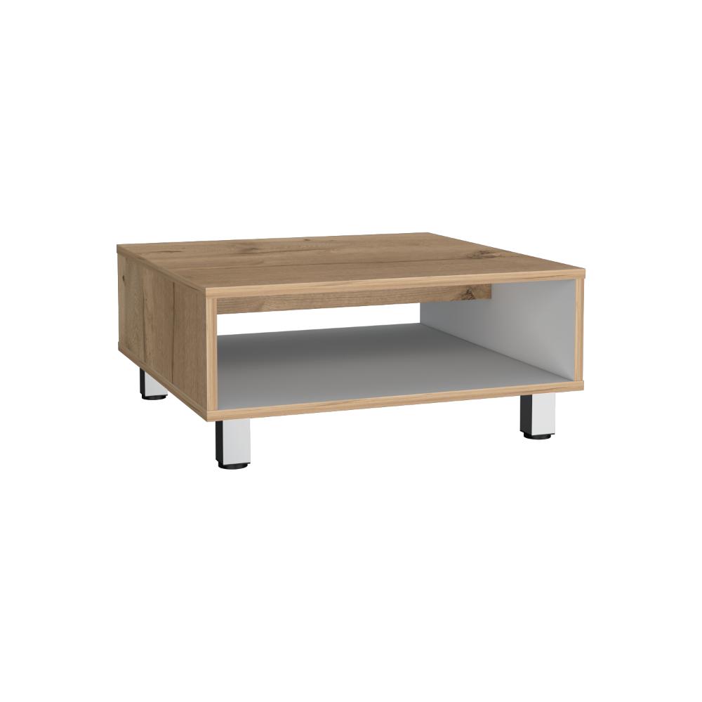 Mesa De Centro Lureya Duna