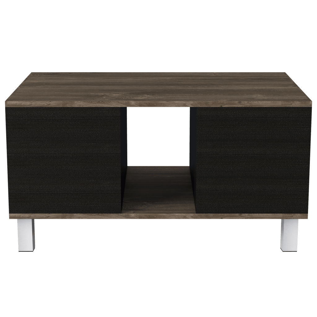 Mesa De Centro Arvexa (1C) Siena/Wg