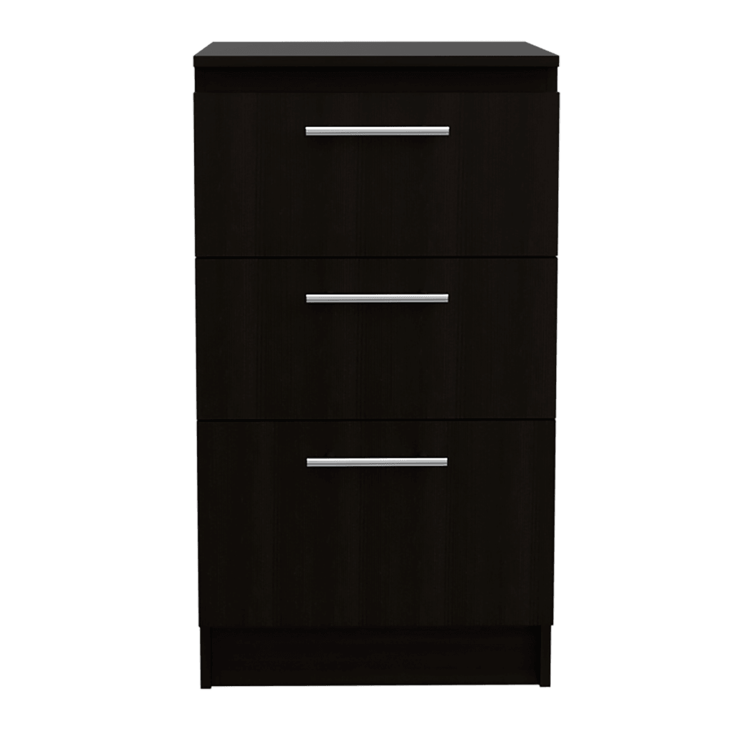Gabinete Inferior Manchester Blanco 50 Cm