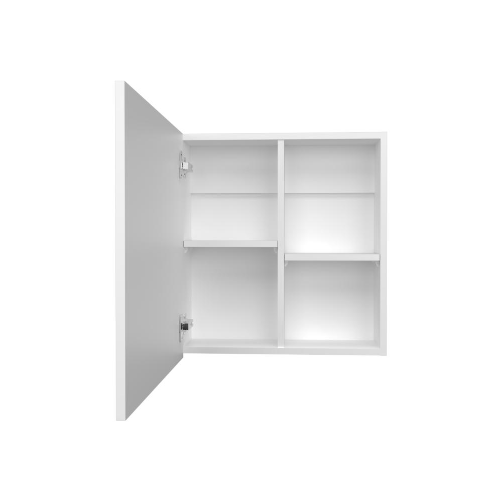 Gabinete De Baño Livora Blanco