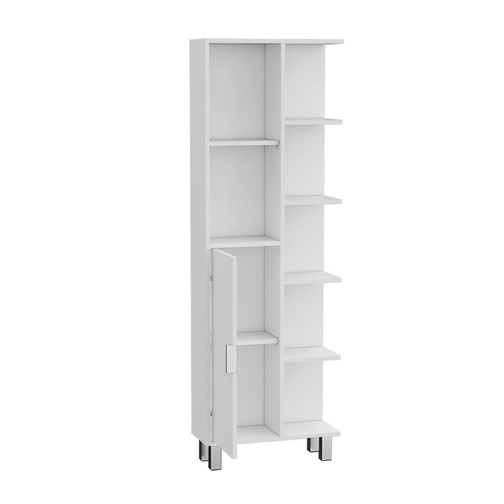Mueble De Baño Traine Blanco