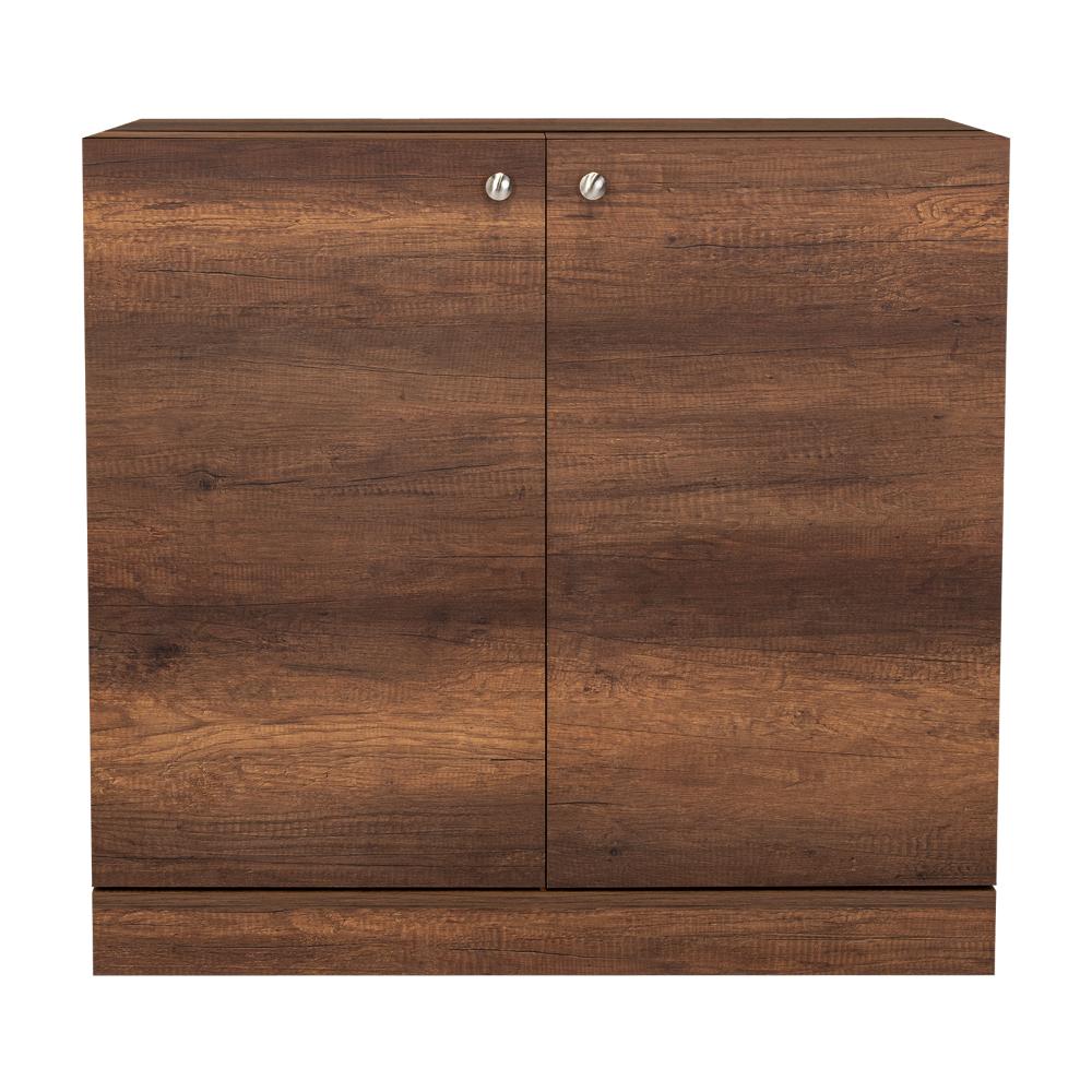 Mueble Bar Suntrys Caramelo