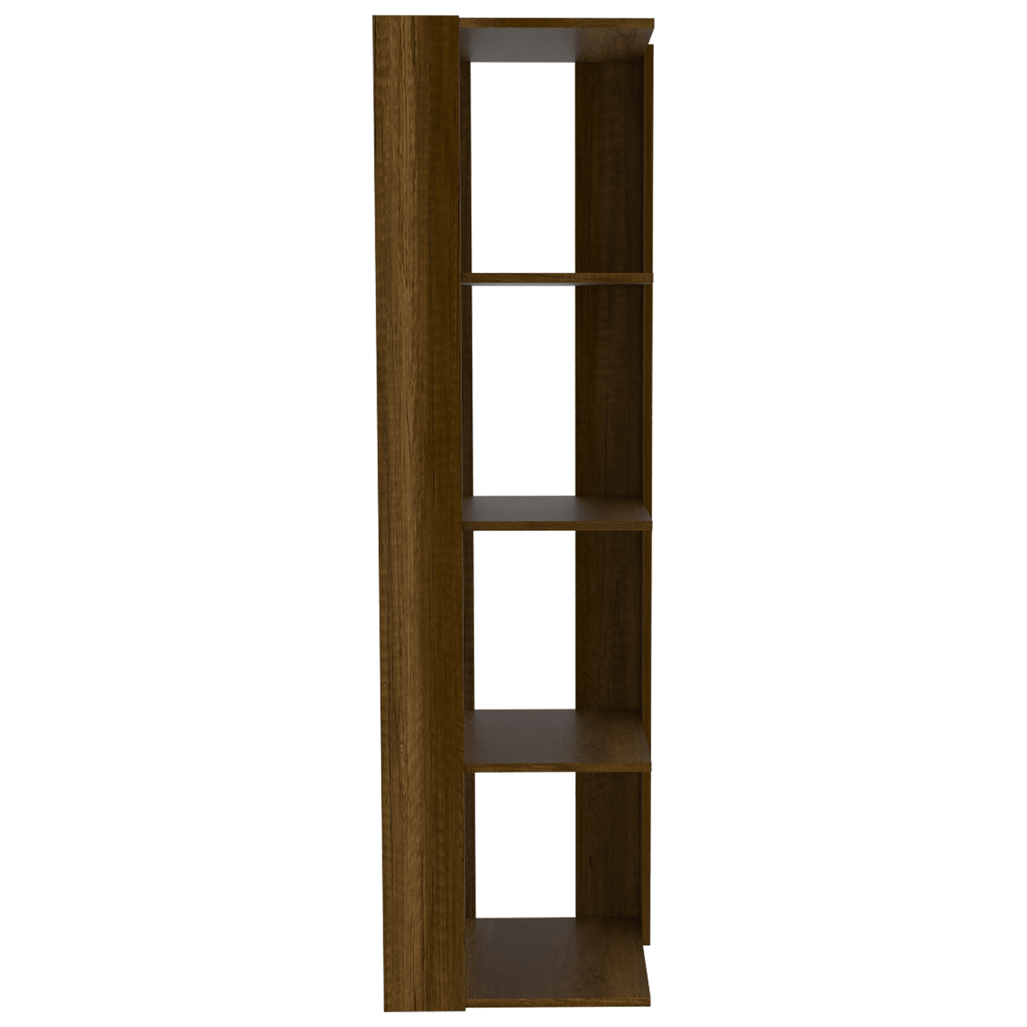 Mueble Esquinero Arinor Miel