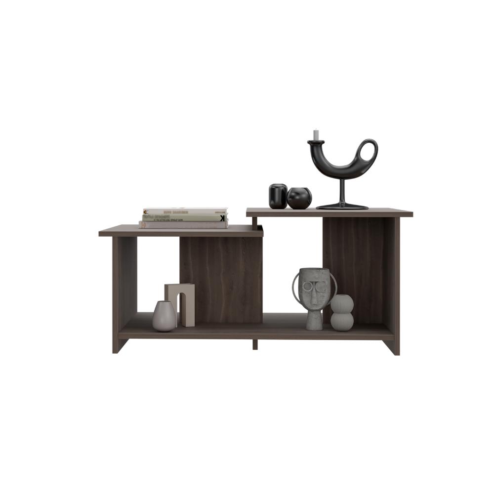 Mesa De Centro Wema 3 Milan