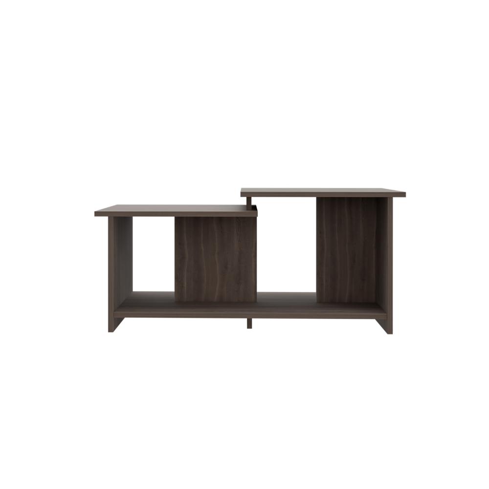 Mesa De Centro Wema 3 Milan