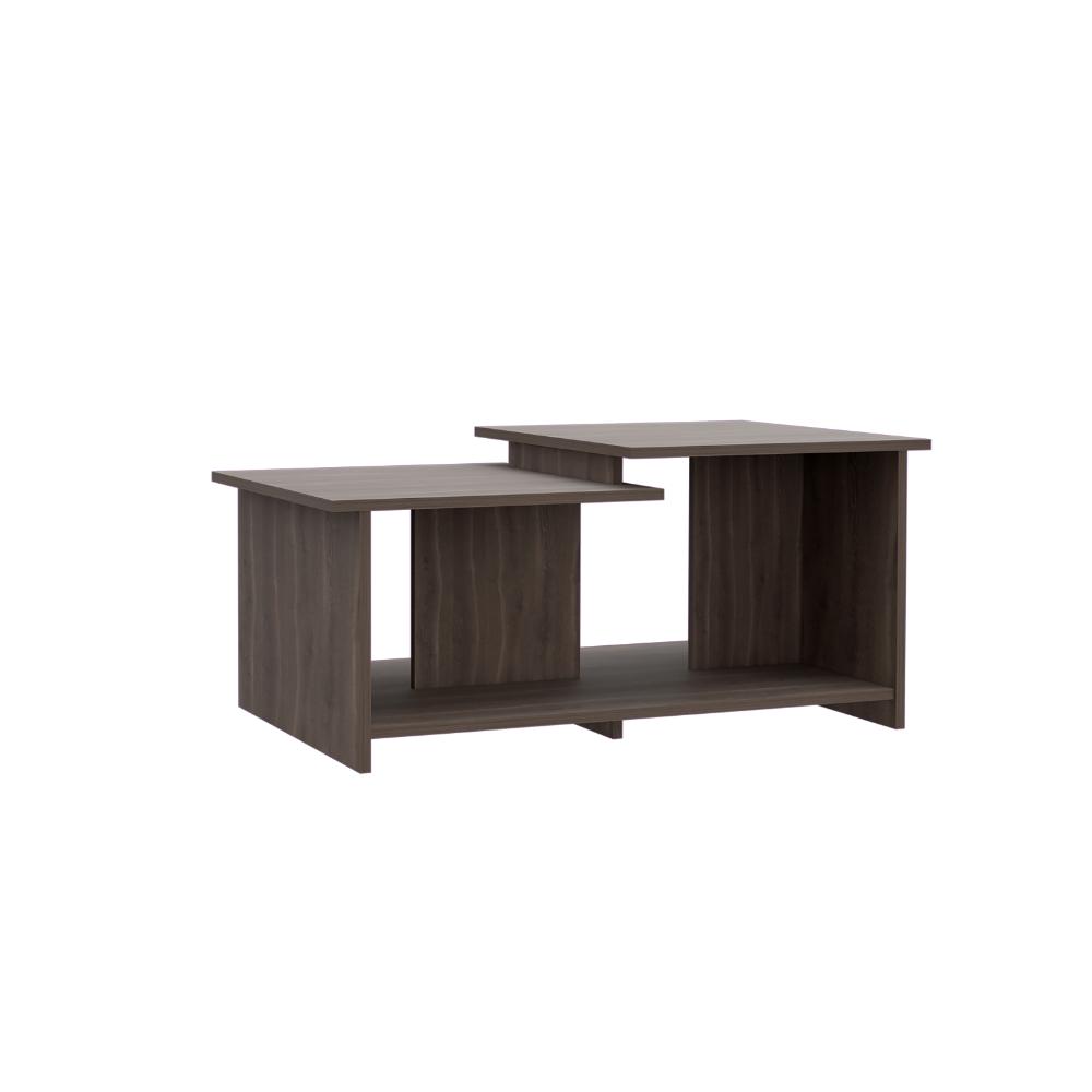 Mesa De Centro Antalaya Coñac