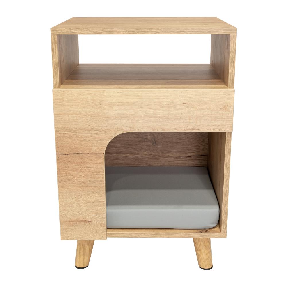 Mesa De Noche Vaurex Duna Petfriendly