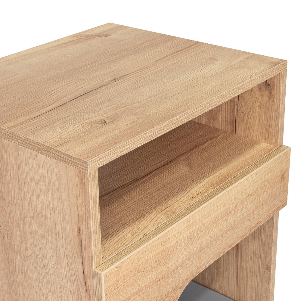 Mesa De Noche Vaurex Duna Petfriendly