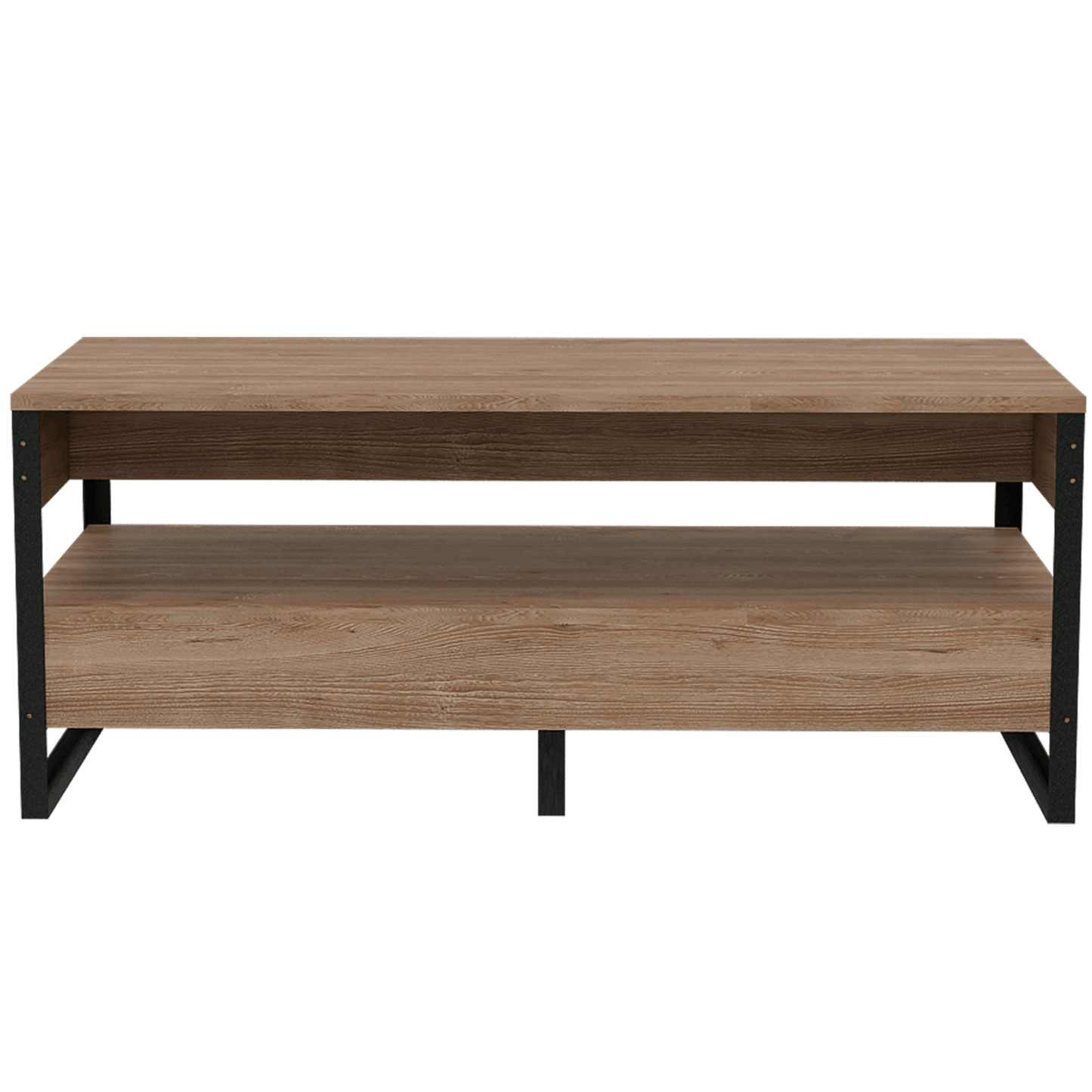 Mesa De Centro Calven Mie