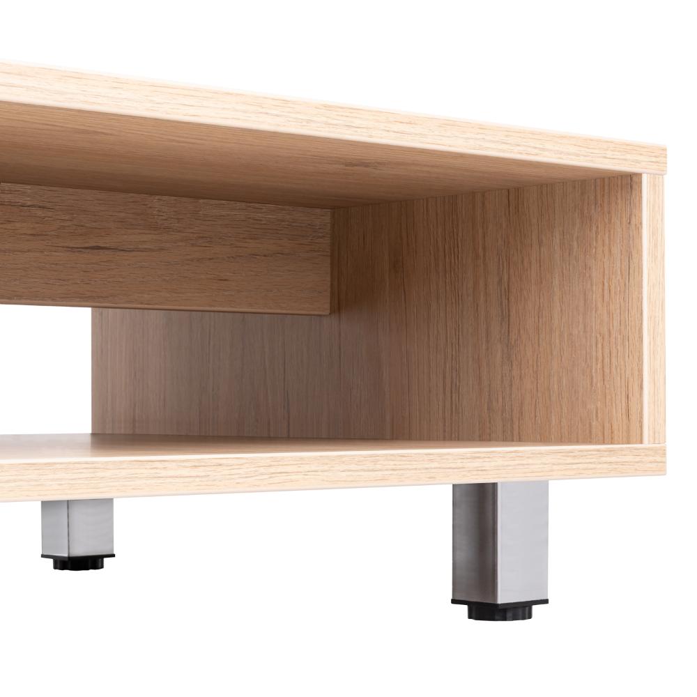 Mesa De Centro Yuleon Rovere