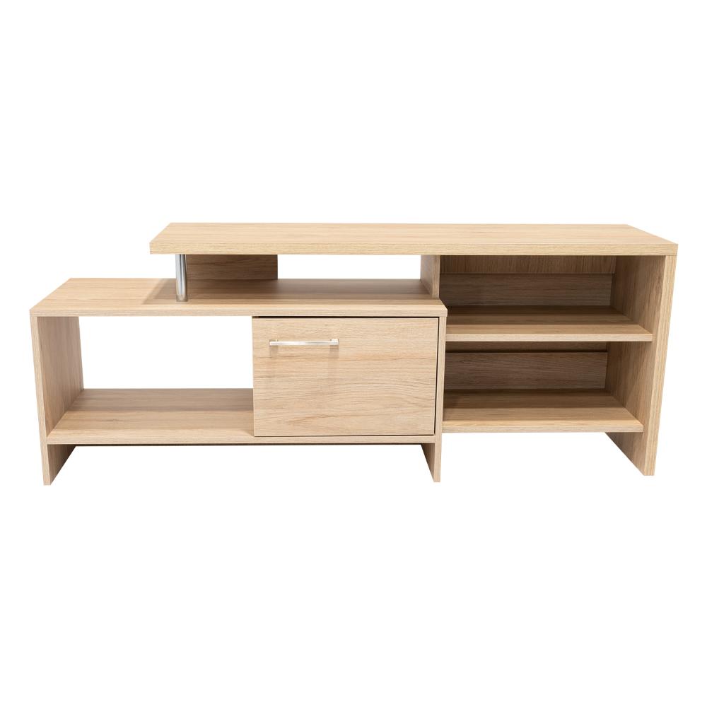 Mesa Para Tv Numori Mocoa Para Tv De 49"