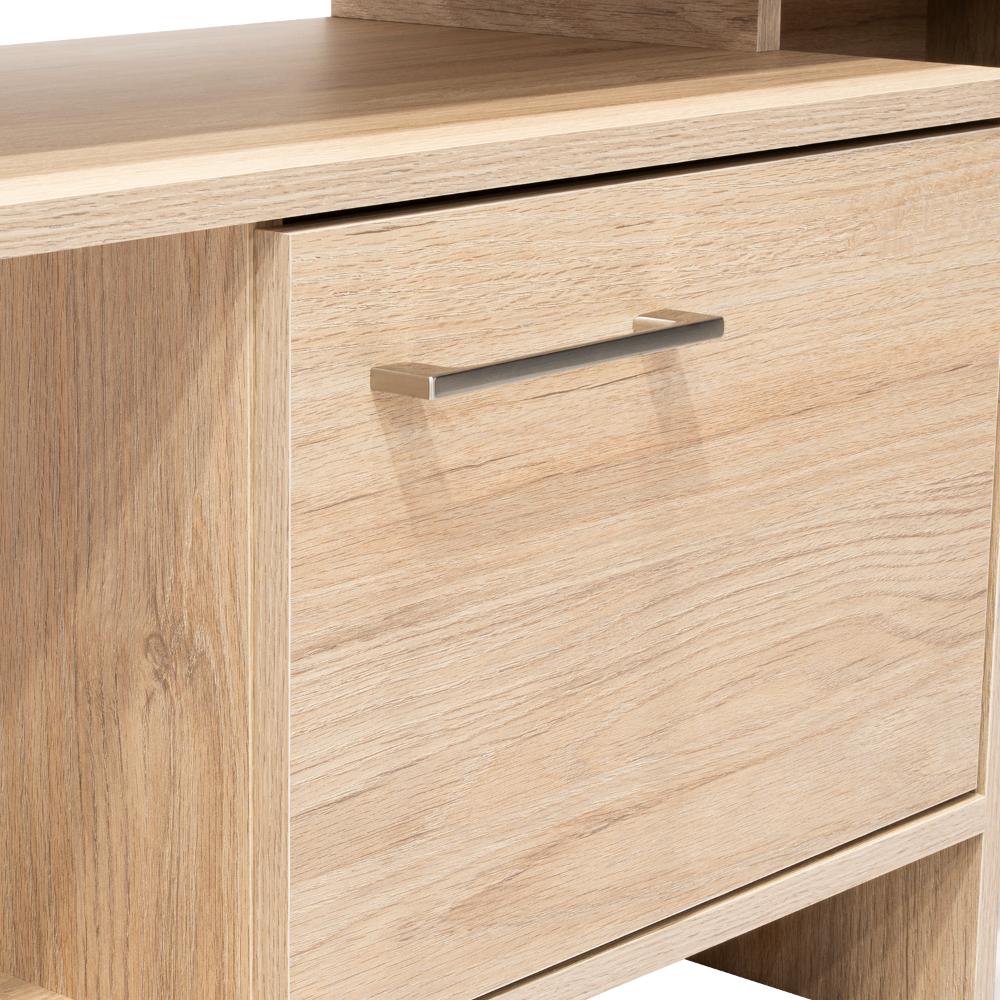 Mesa Para Tv Numori Mocoa Para Tv De 49"