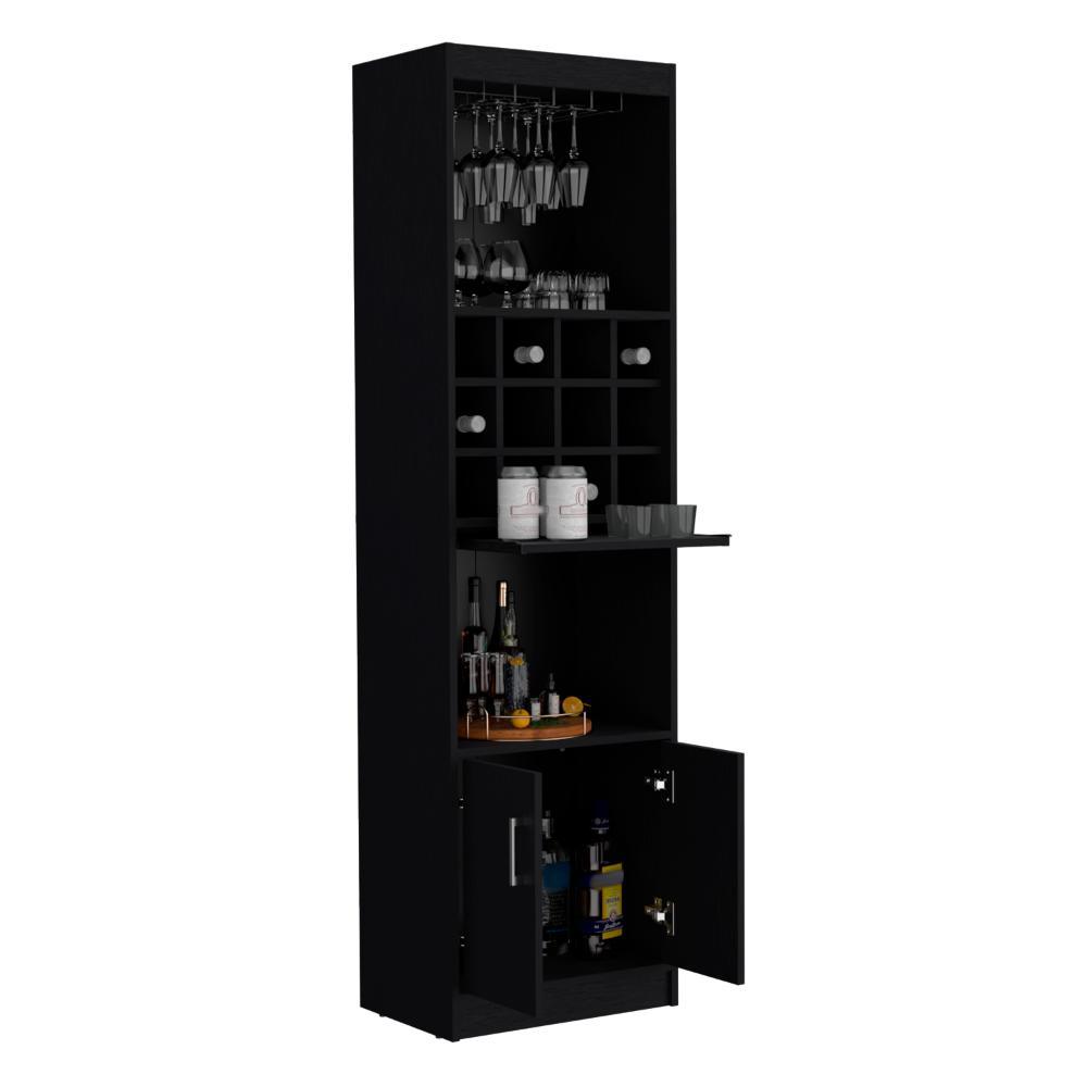 Bar Alto Kervil Wengue