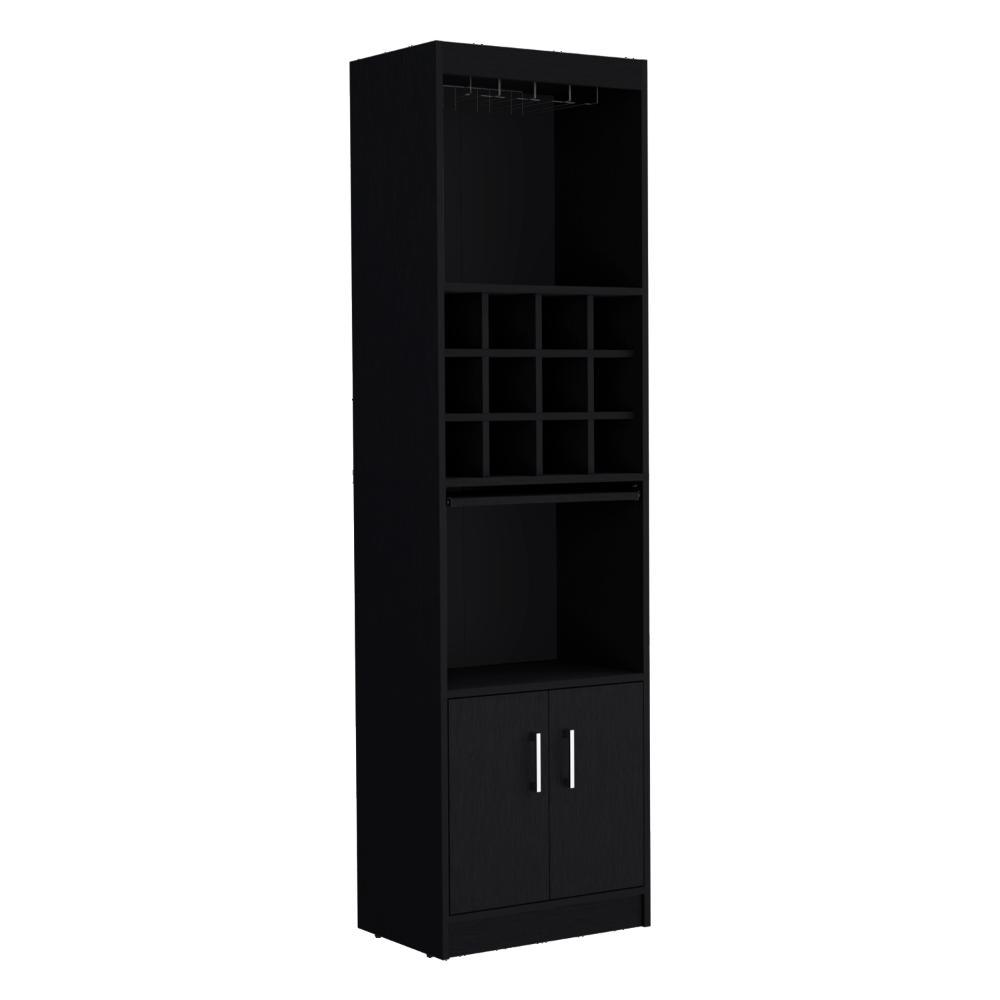 Bar Alto Kervil Wengue