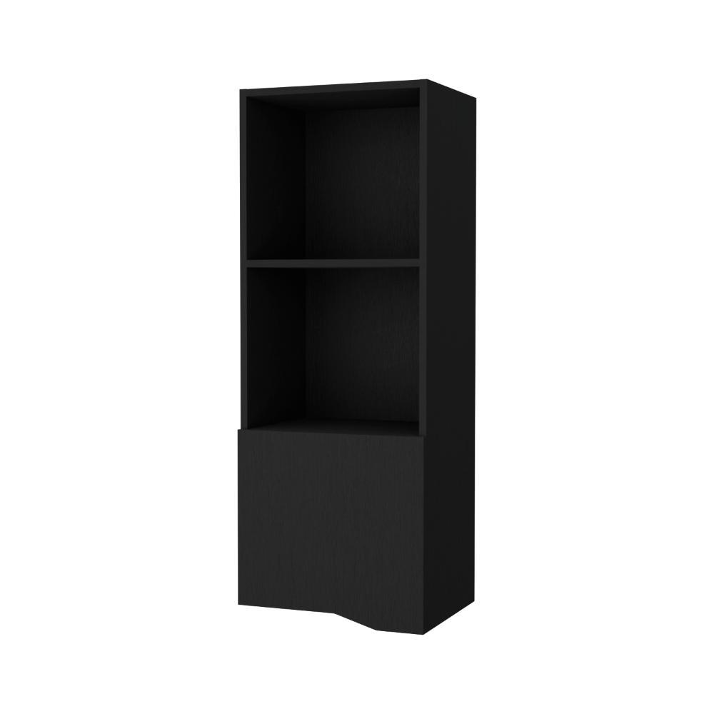 Mesa Auxiliar Neriel Wengue
