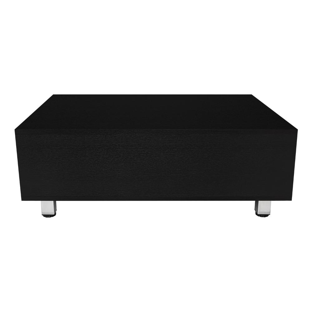 Mesa De Centro Yuniva Wengue